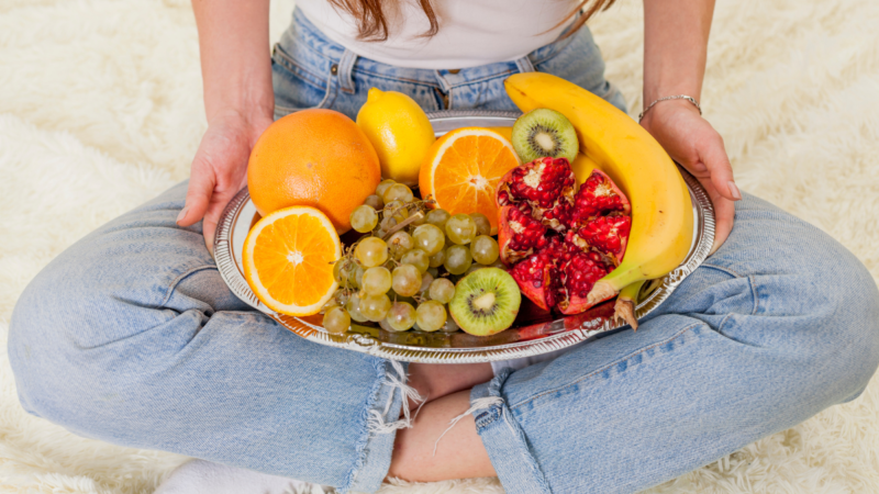 Frutas que engordam: Veja 7 vilãs que podem sabotar a sua dieta