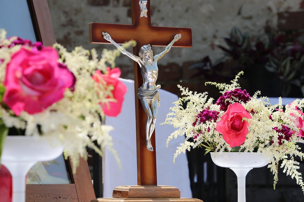 O que é o Corpus Christi: Descubra sua importância e significado